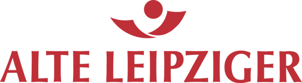 Alte Leipziger