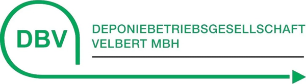 DBV Deponiebetriebsgesellschaft Velbert