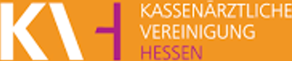 Kassenärztliche Vereinigung Hessen