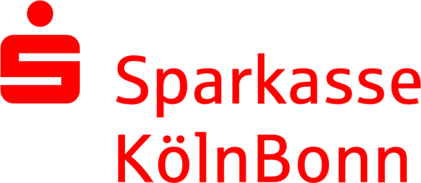 Sparkasse KölnBonn